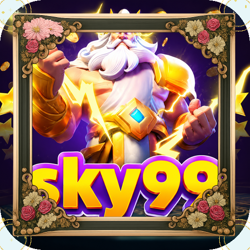 sky99 — galeri pratinjau - APK Resmi